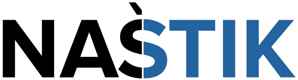Naš Stik